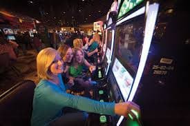 nha88 Live Casino