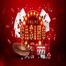 nha88 Slot Online