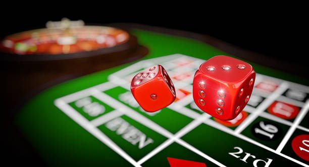 nha88 Sportsbook