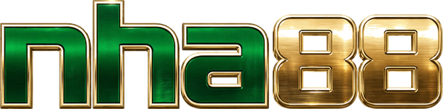 nha88